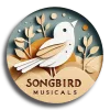 Songbird Musicals