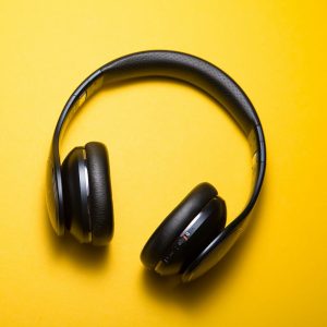 7 tips for setting up your audio for your musicals
